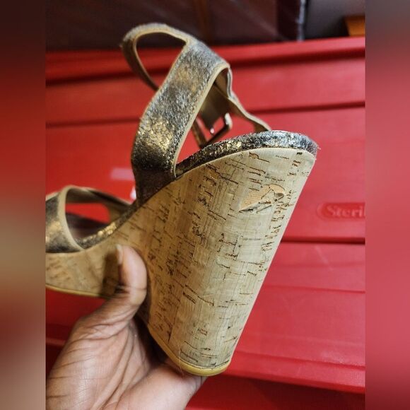 Stuart Weitzman   - Picture 14 of 14